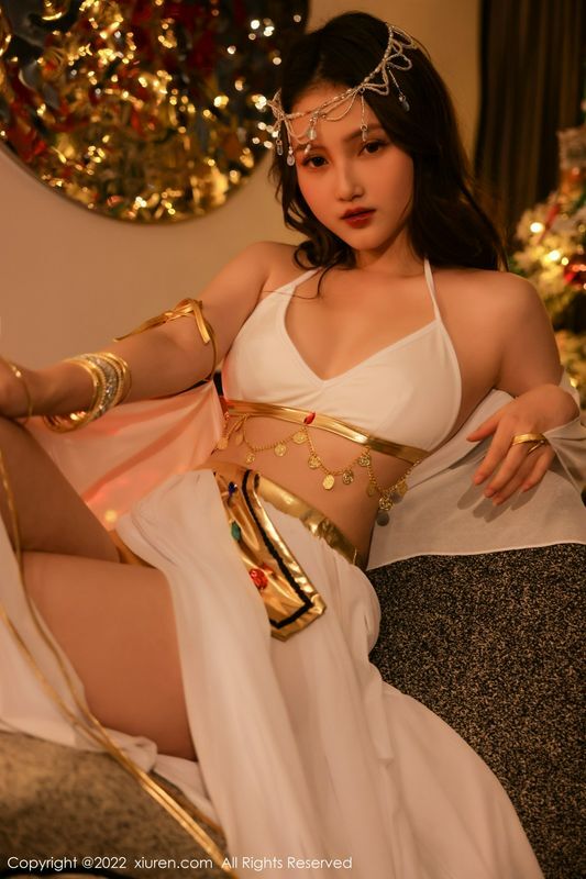 你的兔妹妹完整版无水印写真