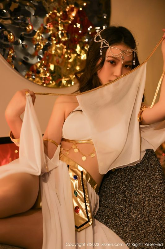 你的兔妹妹完整版无水印写真