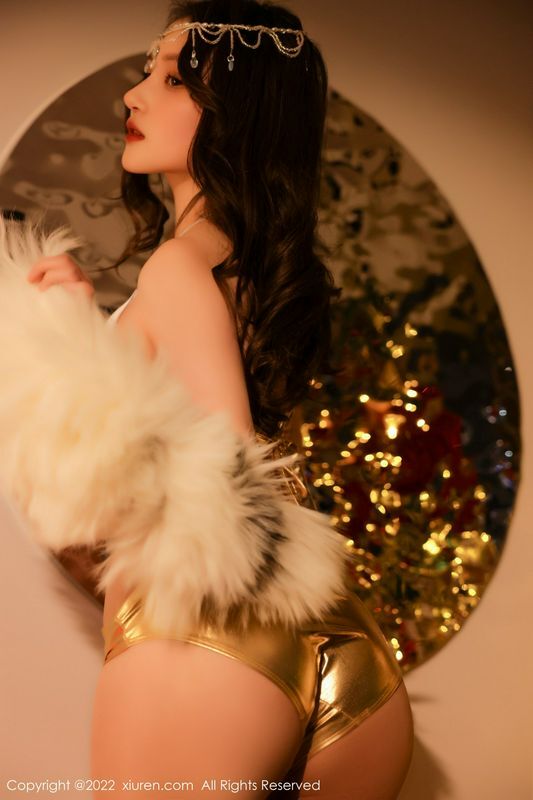 你的兔妹妹完整版无水印写真