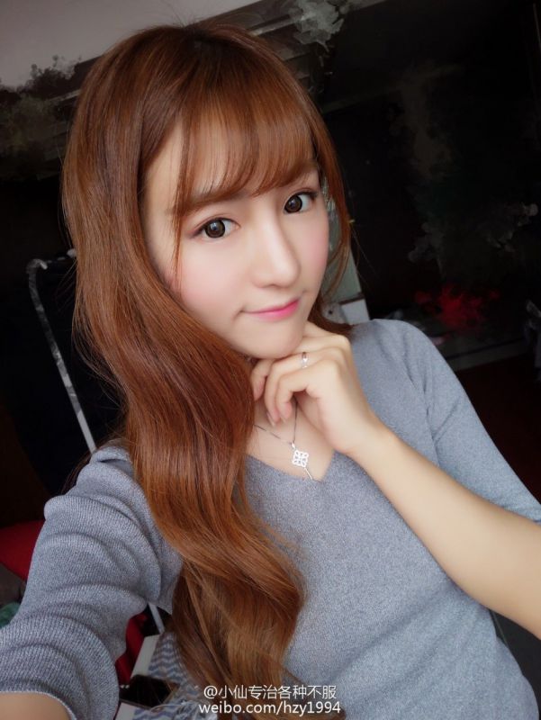 平面模特儿黄政屹微私拍美图