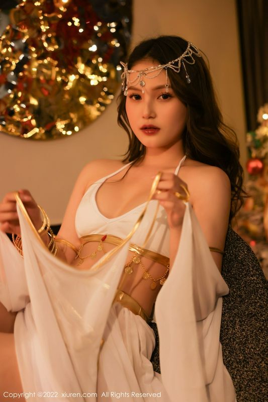 你的兔妹妹完整版无水印写真