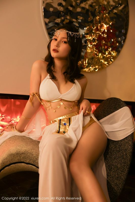 你的兔妹妹完整版无水印写真