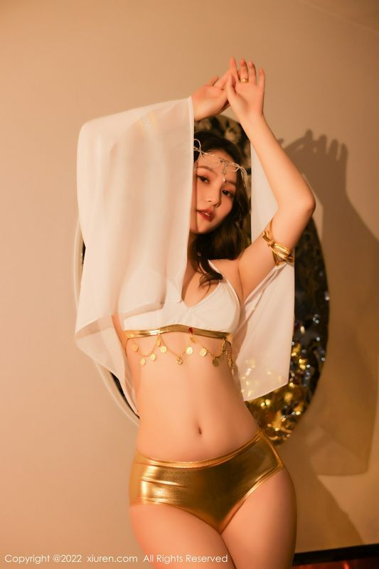 你的兔妹妹完整版无水印写真