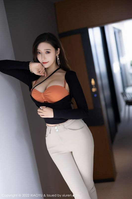 王馨瑶yanni完整版无水印写真