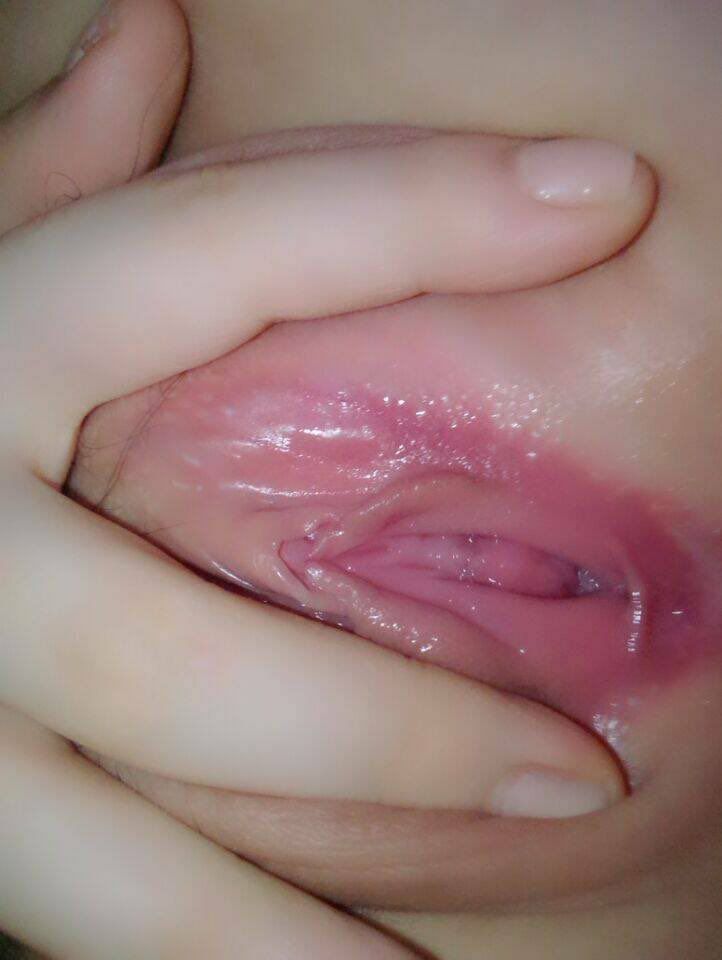 又是一年中秋或许只有这些好逼能缓解思乡之情