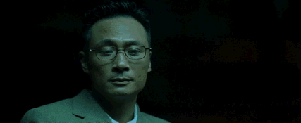 桃良阿宅-塞尔达[65P]