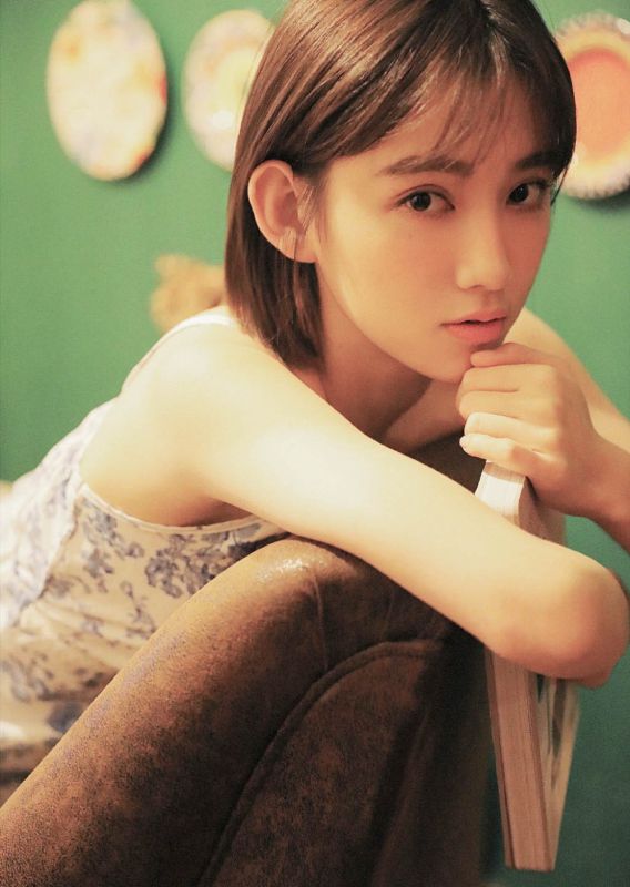 美女御姐身姿妖娆抚媚风情美足诱惑图片