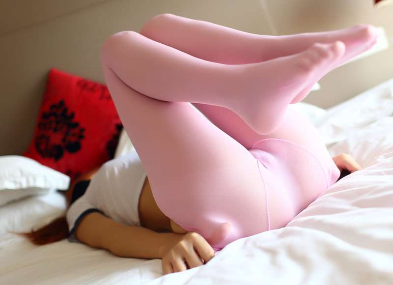 精选邻家熟女美乳翘臀无水印套图